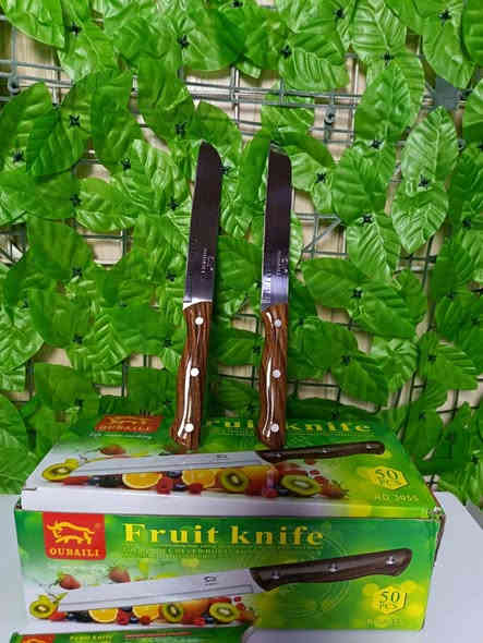 السلام عليكم 
تم بعون الله وصول بضاعة صيني مشكل 
البيع جملة فقط 
العنوان: بغداد وزيرية صناعية 
التواصل:***********
