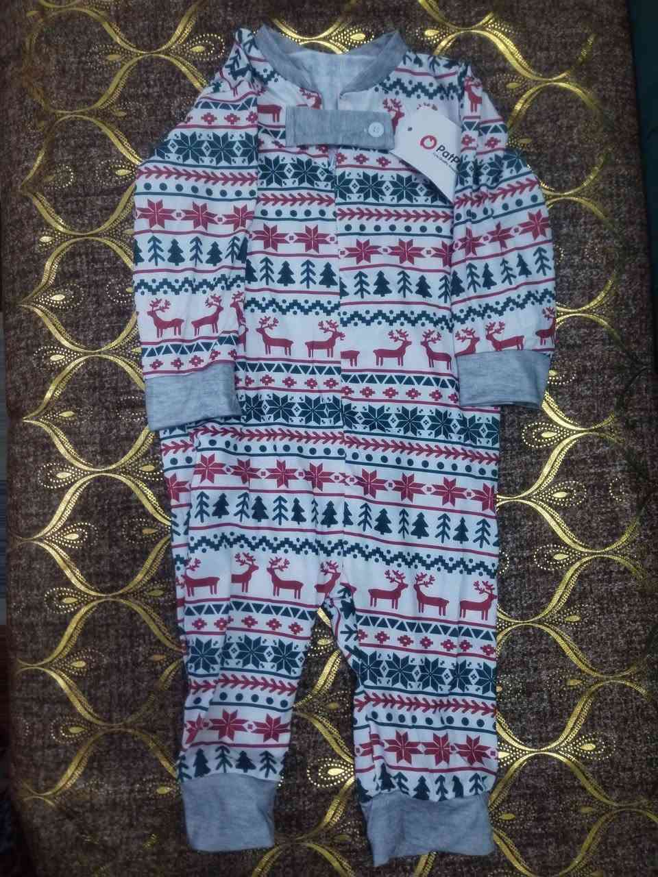 عندي 85 قطعه شي ان مكس اطفال شي ان وبات بات السعر 90 الف والتوصيل مجاني كافت المحافضات 

هذن نموذج من الصور الي عندي قطعه كلش حلوات ومرتبات


**إذا كنت صاحب هذا الإعلان وتريد حذفه لأي سبب، رجاءا أرسل رسالة إلى الدعم الفني**