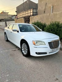 اوباما • ٢٠١٢ • كفالة صبغ وتبديل