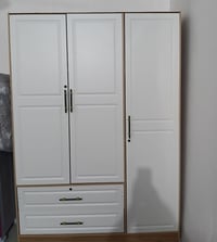 كونتر تركي • ماستخدم • مطبخ