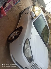 النترا • ٢٠١١ • النجف