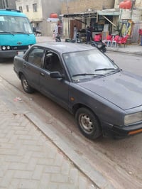 سياره البيع  مكلف بل نشر التفاصيل (07804363827)