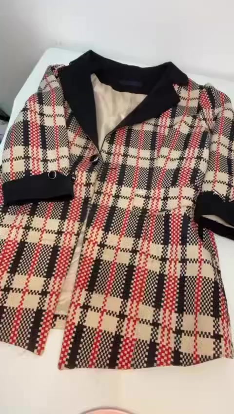 شلعات ستر وقمصان وفساتين وجنط ليريد يتفضل خاص


**إذا كنت صاحب هذا الإعلان وتريد حذفه لأي سبب، رجاءا أرسل رسالة إلى الدعم الفني**