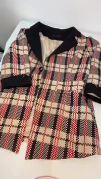 سترات • قمصان • فساتين