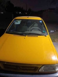 سياره موديل23 مكفولة كفالة عمة السعر 70 رقم نكليزي تحويل ثانيوم0772683...