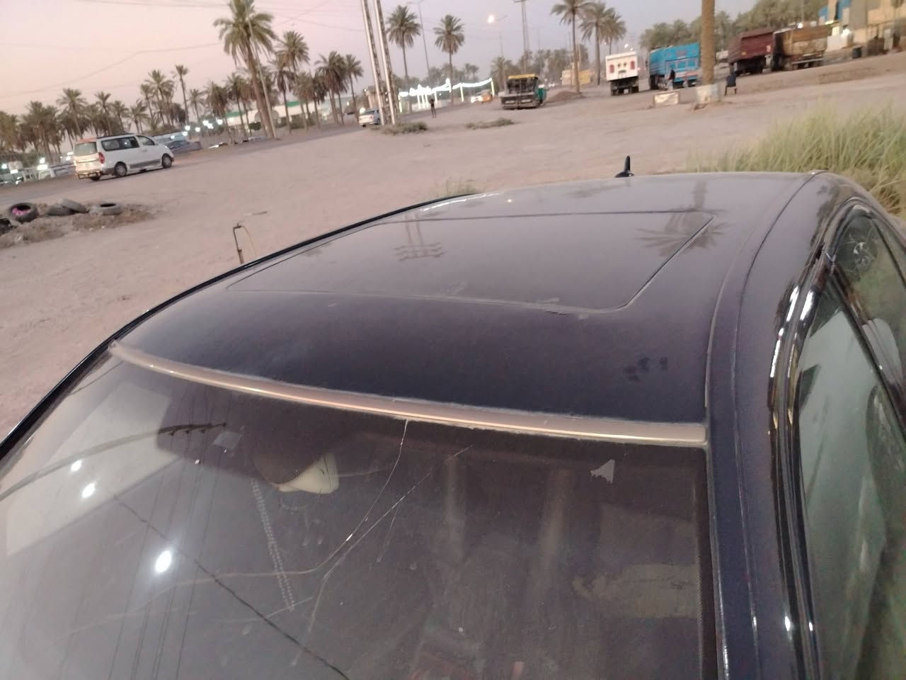 البيع 
سعر 65
بغداد


**إذا كنت صاحب هذا الإعلان وتريد حذفه لأي سبب، رجاءا أرسل رسالة إلى الدعم الفني**