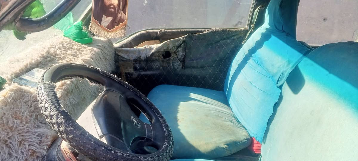 سلام عليكم كيا هونداي رقم ابيض بيها خط حي العامل ابيعها على وضعها بيها كازكزت تحويل ثاني يوم مطلوبه 650 للستفسار ***********
