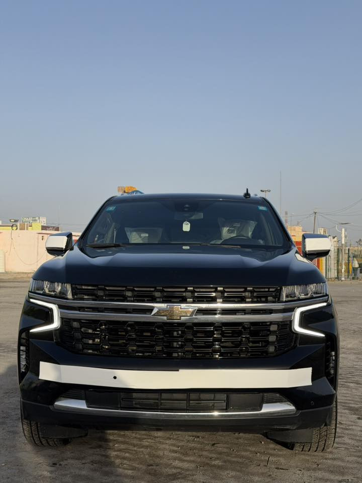 � للبيع تاهو LS موديل 2023

▪️ مكينة 5800 – 8 سلندر
▪️ قير ستندر
▪️ اللون: أسود
▪️ بجم برايمر
▪️ ويل برايمر
▪️ خليجي – كفالة
▪️ رقم بغداد
▪️ الموقع: محافضه المثنى
▪️ السعر: 485 قابل للتفاوض البسيط

📞 واتس اب فقط :

***********
