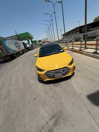 النترا 18 فول مواصفات حادثه كما موضح بلصوره  صور الحادث. بلمنشور  السي...