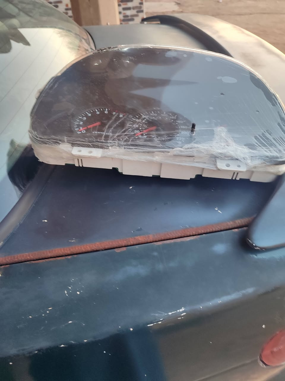 يوجد باور كية سيفه وگيجات كية سيفية للبيع 
للأستفسار ***********
