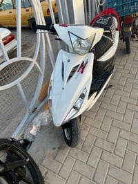 دراجه • كفاله عامه • المعقل