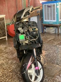 سكنس نثيه بيه كلجاتً رياضي ومكينه رياضي58  اذه اكو مراوس  أو بيع 350. ...