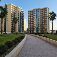 أربيل • غرفتين وصالة • لالاف ستي150