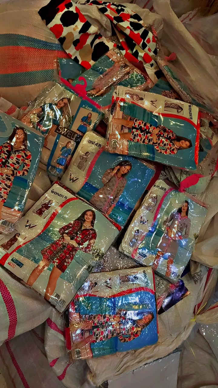 تصفيا محل شلعه الحجز والاستفسار ***********
