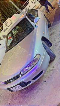 كير عادي • تبريد • باب مبدل