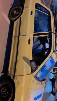 سايبه 11 دشبرل نفخ كير مكينه مكفول شوائي نضيفه مصفره هيه وغرامات سعر 2...