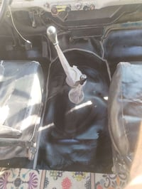 قير كامل • قير شغال • اوتوماتيك