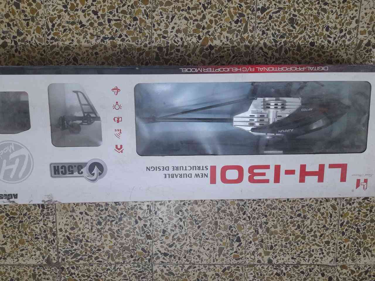 مرحبا .. قيم واخذ المكان بابل لعبة اطفال..جديده بالباكيت


**إذا كنت صاحب هذا الإعلان وتريد حذفه لأي سبب، رجاءا أرسل رسالة إلى الدعم الفني**