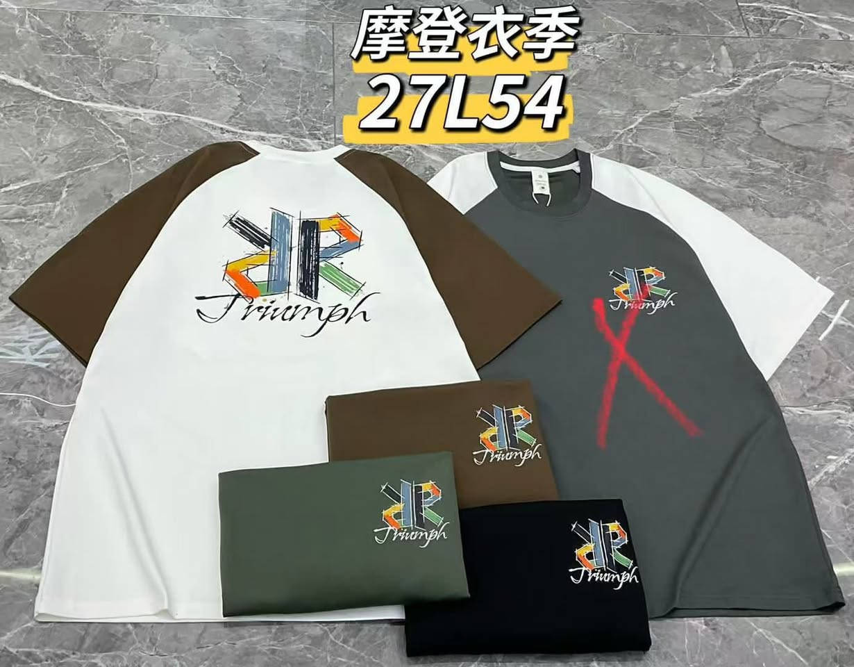 🔥🔥تخفيضات تخفيضات 🔥🔥

وتوصيل لكل محافظات العراق 🚚🚚🚚

✅✅بدي صيني ماستر قطعه صحيحه وقالب صحيح✅✅

✅🔥السعررر 7000 دينار فقط ✅🔥

توصيل كل المحافضات


**إذا كنت صاحب هذا الإعلان وتريد حذفه لأي سبب، رجاءا أرسل رسالة إلى الدعم الفني**