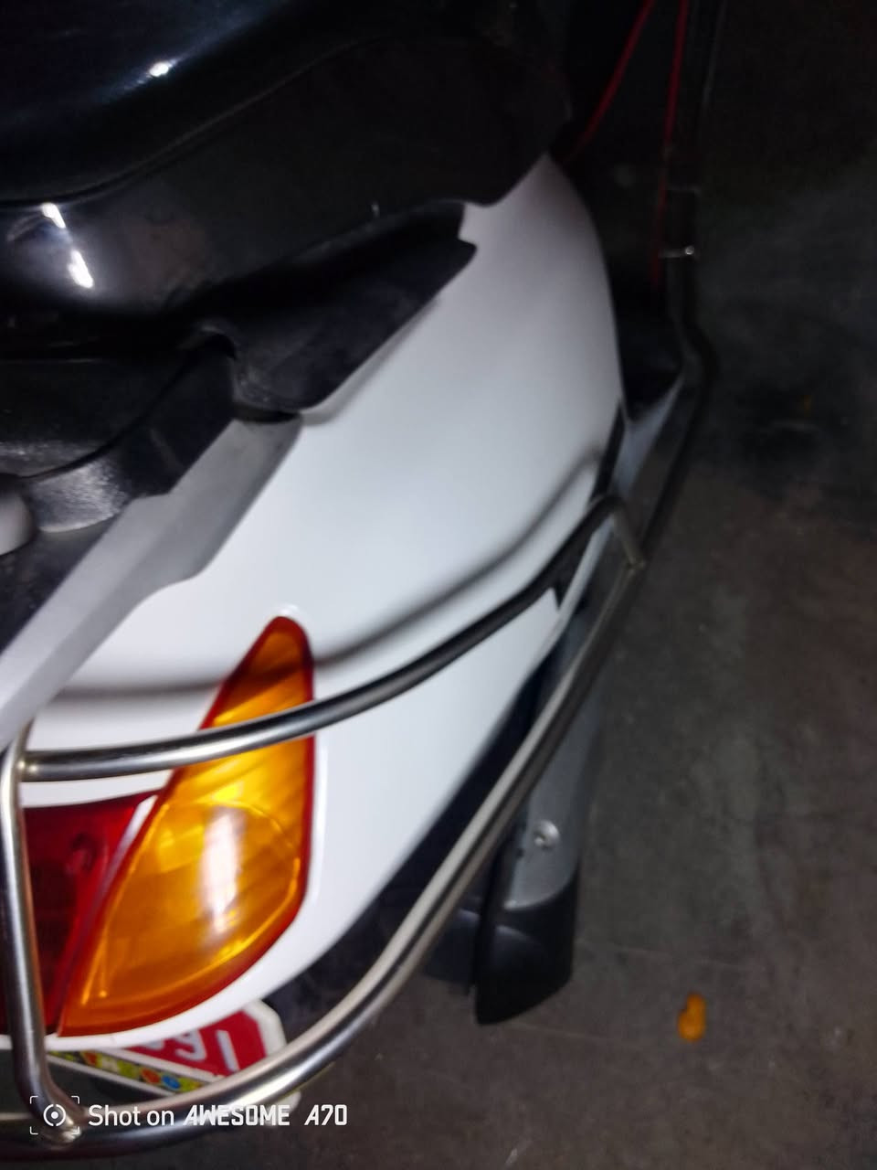 السلام عليكم سبيسي ماليزي موديل 2021 كل نقص مابيهه الدراجه خير من الله/***********
