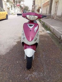 دراج ماكس منغولي • شرط • سماوه