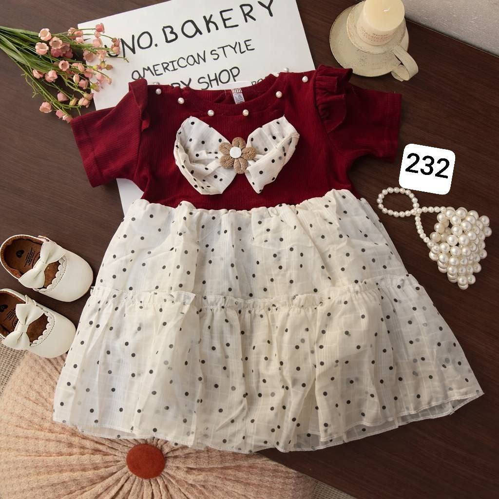 🔴((جمله فقططط))
تألّق محلات الأطفال يبدأ من هنا 🌸
تشكيلة مميزة من ملابس الأطفال بجودة رائعة.
متوفر كميات لاصحاب المحلات والبيجات 
للطلب والاستفسار راسلونا خاص 📩


**إذا كنت صاحب هذا الإعلان وتريد حذفه لأي سبب، رجاءا أرسل رسالة إلى الدعم الفني**