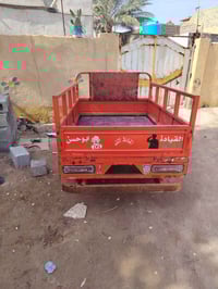 ستوته • موديل 2015 • البصره قضاء المدينه