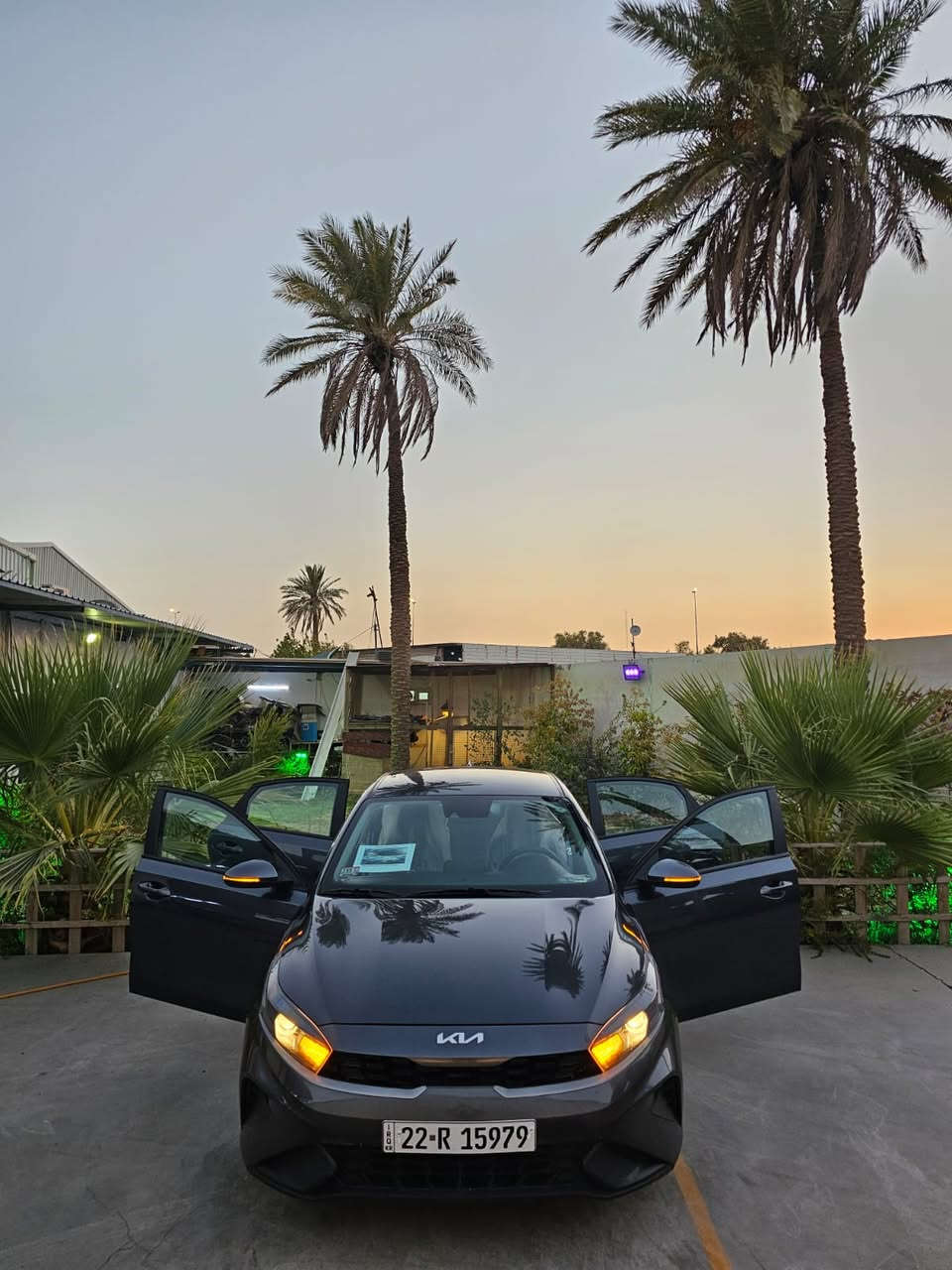 كيا فورتي 2023
محرك 2000
السعر 163 مرقم اربيل تحويل او وكالة
صور الحادث مرفقه 
--------
للشراء الحضور الى معرضنا في الديوانية /نهاية شارع الزراعه /خلف البالات مقابل بيت القائد
اضغط على الرابط  صفحه ليصلك كل ماهو جديد 
https://web.facebook.com/%D8%A7%D9%84%D8%B4%D8%A7%D8%B1%D9%82%D8%A9-%D9%84%D8%AA%D8%AC%D8%A7%D8%B1%D8%A9-%D8%A7%D9%84%D8%B3%D9%8A%D8%A7%D8%B1%D8%A7%D8%AA-%D8%A7%D9%84%D8%A7%D9%85%D8%B1%D9%8A%D9%83%D9%8A%D8%A9-1100095360196333
اوالاتصال على الارقام التاليه
*********** #واتساب 
*********** #واتساب 
***********
***********
اضغط على رابط واتساب للتواصل  معنا 
https://api.whatsapp.com/send/?phone=%2B964***********...
اوقات الدوام من الساعه 2 ظهرا ولغاية 11 ليلاً
