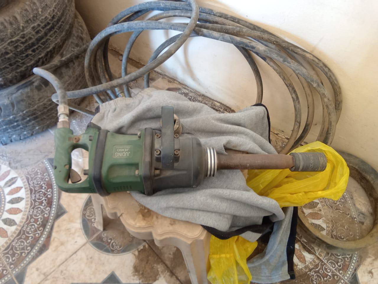 بيع
اغراض بنجر للبيع عدد ثقيله مكلف بالنشر 
الاستفسار وللاتصال بالرقم 
***********👉🏻
