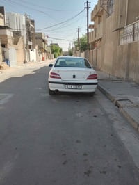 12012.بغداد هو والسيارة الاتصال على الرقم 07714333836