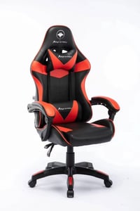 كراسي للبيع جديد السعر 80 الف يوجد توصيل لكافة المحافظات 07741440555