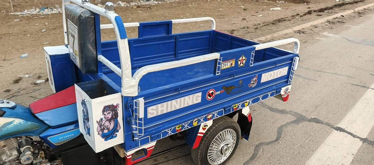 السلام عليكم ستوته البيع موديل17 اوراق أصولي تخم تاير ستوته جاهزه من كلشي نكره سلف كله شغال مال جناي كهرابائيات شغاله  مكاني بابل السعر مليون 300 وبيه مجال الشراي ينتصل  هاذه رقمي للتواصل  ***********
