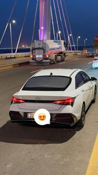 النترا • ٢٠٢٥ • تجميع صيني
