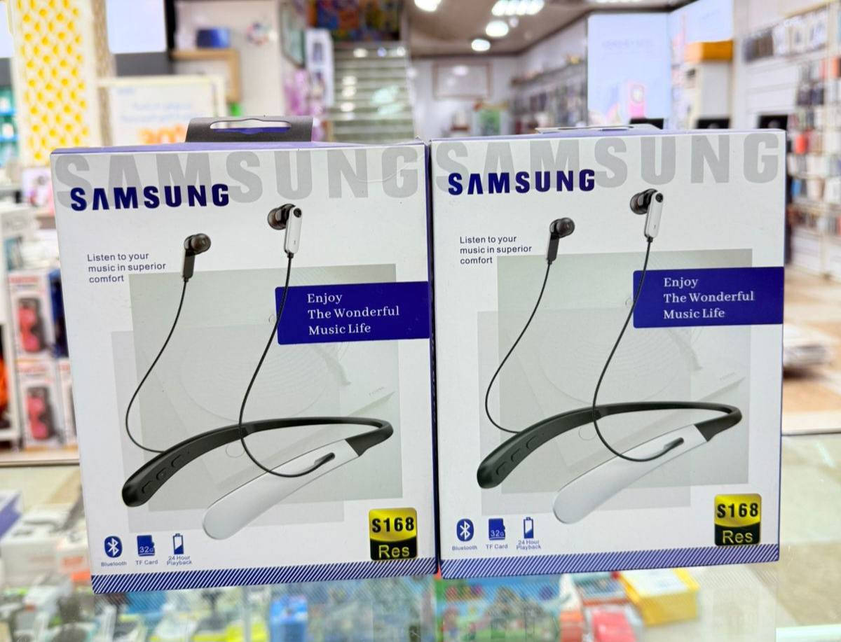 💚💛🧡 كل ما هو جديد تجدونه لدينا 💜❤️‍🩹💙
وصول وجبة جديدة من الهتفونات للحاسبات والموبايل
💕هتفونات وايرليس وكيبل 
💕هتفونات ايربود 
💕هتفونات بلوتوث 
➖➖➖➖➖➖➖➖➖➖➖➖➖➖
https://www.instagram.com/albasim2006?igsh=eDV6M3NmaGlhMzBw
للاستفسار اكثر مراسلة الصفحة او الاتصال على الأرقام المثبتة ادناه:
العنــــــــــ🫵ـــــــــوان
#ديالى_المقدادية_حي_المعلمين
*********** ☎️📞*********** ☎️📞
#اخــــتـــيــارك_الأول_في_عالم_الاصلي.
📝 توجد خدمة توصيل لجميع المحافظات 
 @الجميع
@everyone
https://maps.app.goo.gl/5q3GR6btmt9unsfz9?g_st=ac
