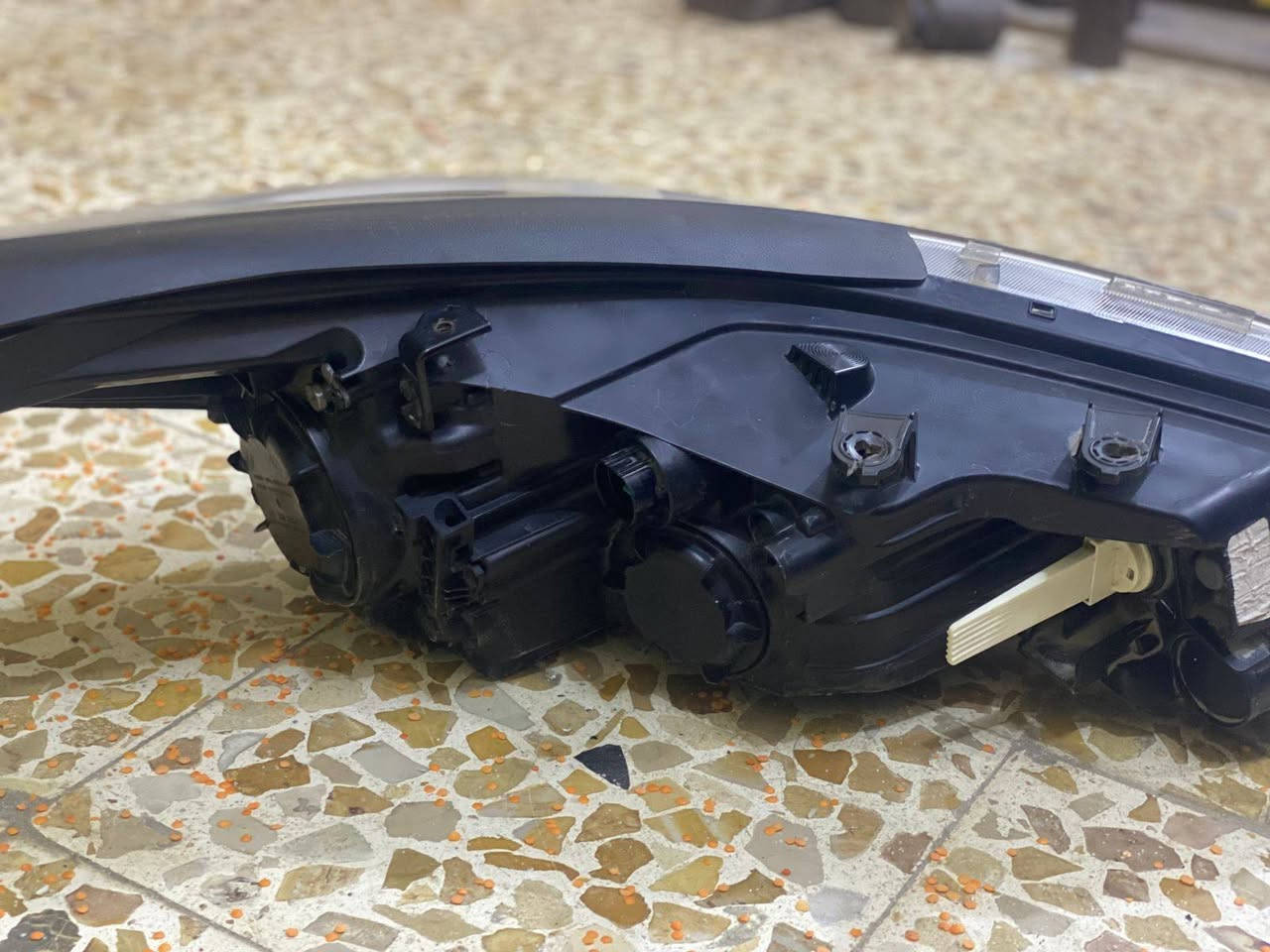 لايتات فورتي ٢٠١٧/٢٠١٨ تفصيخ نظافة ١٠٠٪ للتواصل الاتصال علئ الرقم التالي
***********
