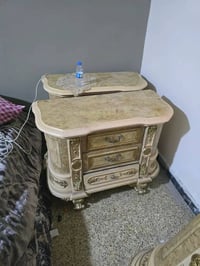 غرفة ماليزية • طقم كامل • شهداء البياع