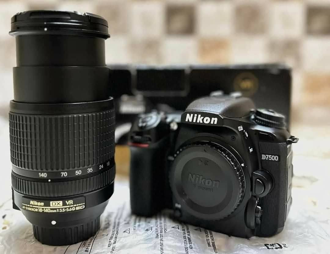 لبيع سعر 850
كامله ملحقات 
مكاني بغداد 
اشتر 50صور


**إذا كنت صاحب هذا الإعلان وتريد حذفه لأي سبب، رجاءا أرسل رسالة إلى الدعم الفني**