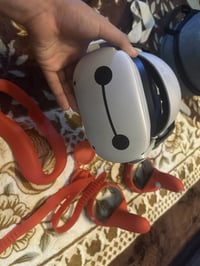 اوكلست كويست 2 ذاكرة :256  منزل بيها منصة العاب و العاب كاملة مكمله من...