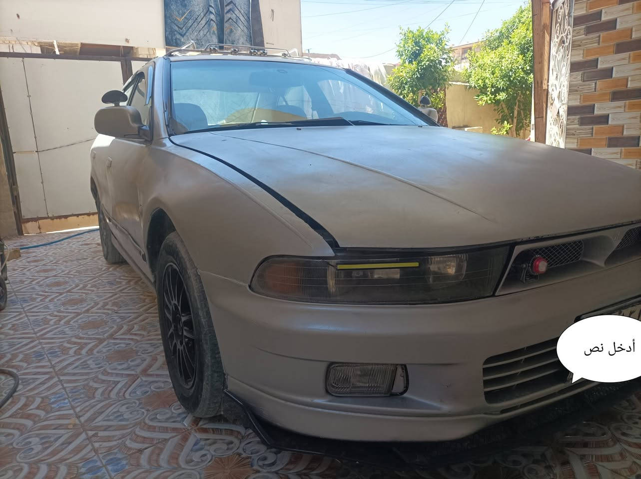 متسبوشي كلند خليجي موديل2000 رقم بغداد كير محرك كامري ابو الجف اوتو لون سلفر تدفئه تبريد تخم تاير ويل كب جاهزة مكاني حله سعر 35 استفسار *********** بي واتساب اتصل وتدلل
