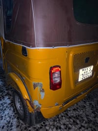 تكتك لبيع مديل ٢١ بيه ضربه مثل ما موضح بل صوره معمره. درس مكينه خير من...