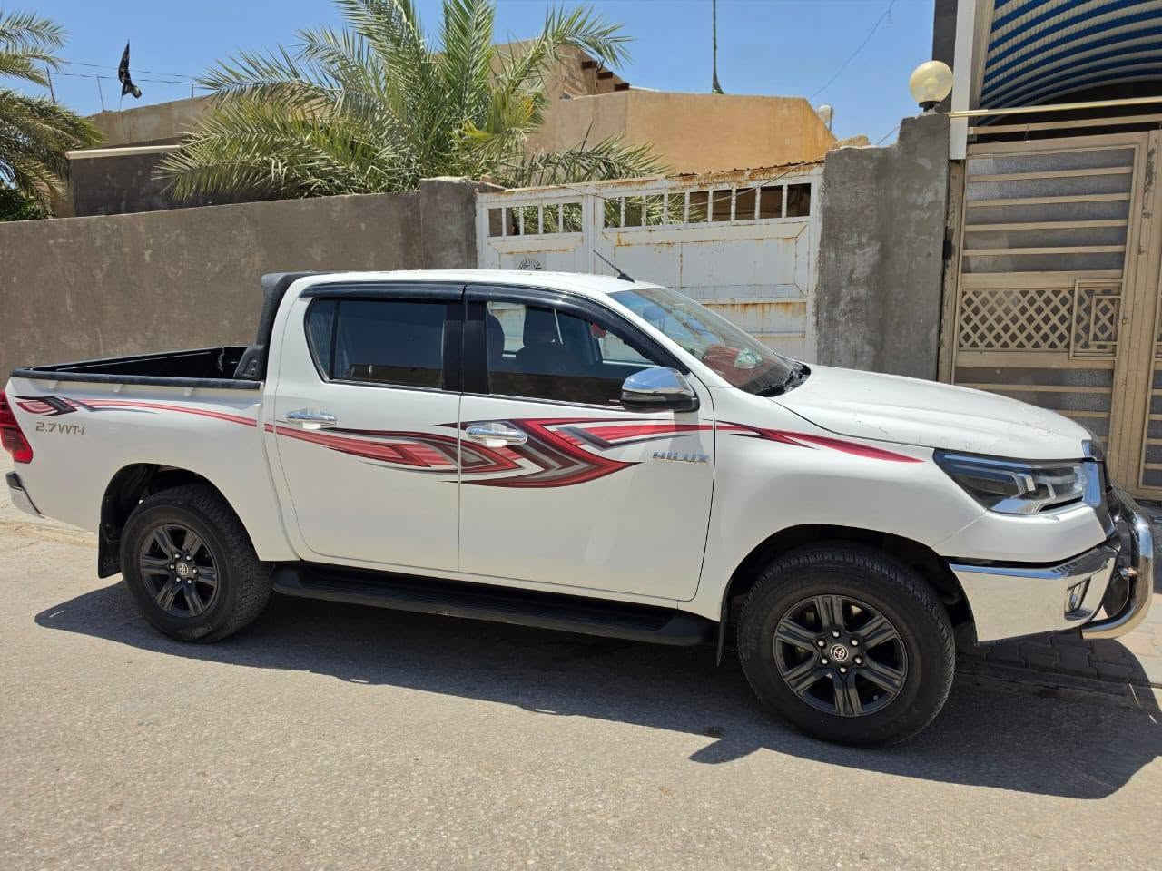 بيكم فوريول موديل ٢٠٢٣ كويتيه بيهه بارد موضوح بسونار السعر ٢٨٠ بيهه مجال رقمهه بابل اوربي ماشيه ١٥٠
***********     ***********
بيكم فوريول موديل ٢٠٢٣ كويتيه بيهه بارد موضوح بسونار السعر ٢٨٠ بيهه مجال رقمهه بابل اوربي ماشيه ١٥٠
