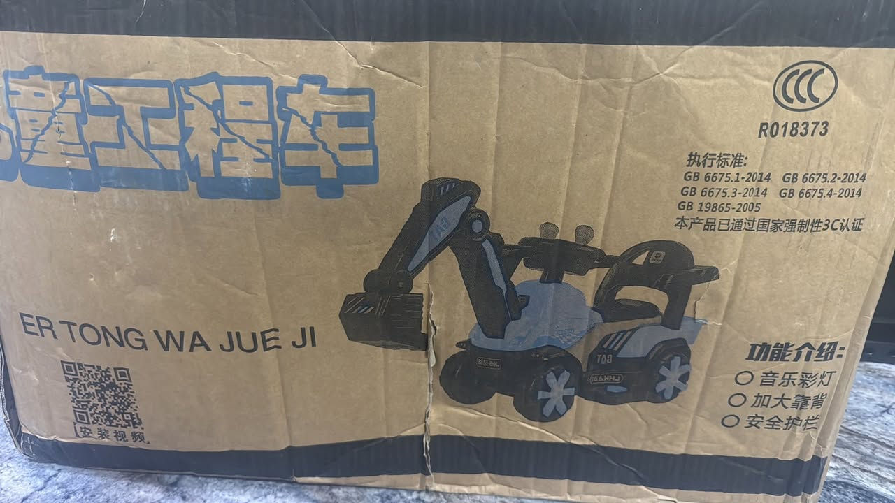 سياره شفل أطفالنا ملحقاته  ؏ اول تم 55 وتوصيل مجاني


**إذا كنت صاحب هذا الإعلان وتريد حذفه لأي سبب، رجاءا أرسل رسالة إلى الدعم الفني**