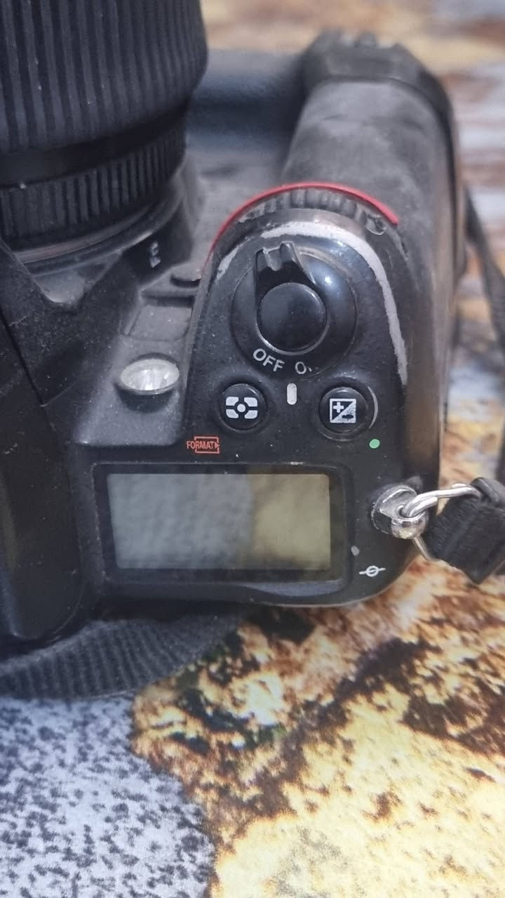 كامره للبيع ل ستفسار ***********
