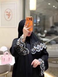 كاب وشال • انترنت ايطالي • مقاسات ٣٨-٤٨