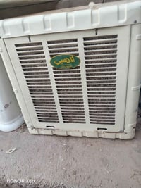 جديدة • نوعية سعودية • كوفة