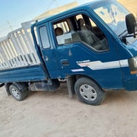 كيا ام عيون البيع موديل موديل 2001 رقم انبار سنويه عظم عاج سيارة مكفول...