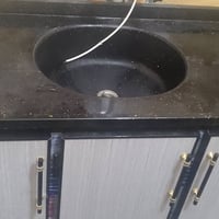 كاونتر تزكام • استعمال شهر • فيه مجال