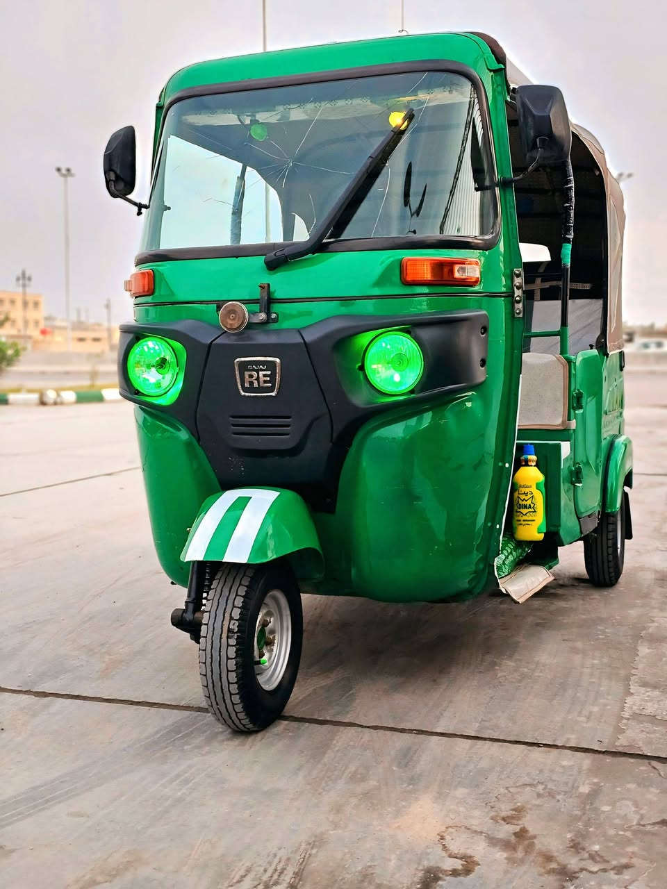 سلام عليكم اخوان هاي تكتك للبيع مديل 21رقم وسنويه تكتك بيه ضربه بل صفحه ومعمره وبيه خياس قليل 6600وبيه مجال بصره موفقيه ***********
