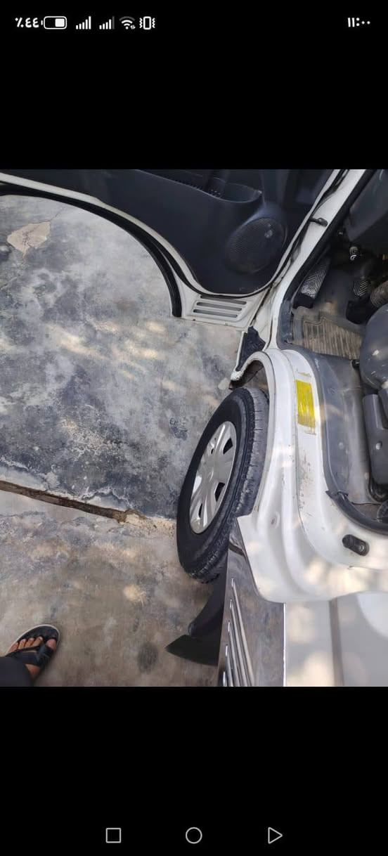 كيه للبيع موديل 2014 مكفلوله ماعدا البنيد تبديل العنوان صلاح الدين الضلوعيه السعر 108 ***********
