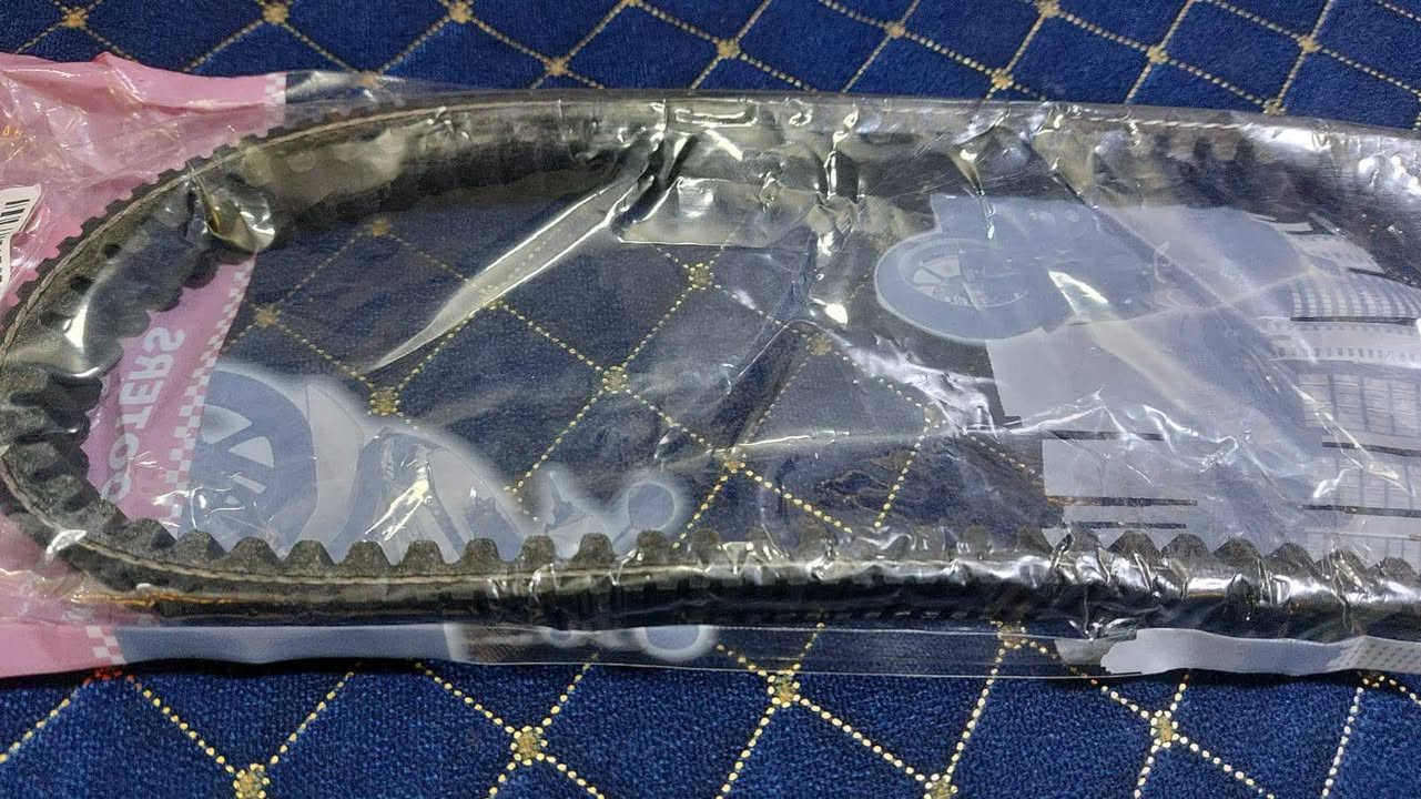 طلعلي هيج شغلات  مسويه بيهن عروض


**إذا كنت صاحب هذا الإعلان وتريد حذفه لأي سبب، رجاءا أرسل رسالة إلى الدعم الفني**